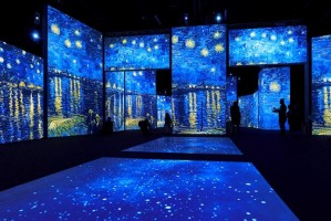 我的宠物能进化—我的宠物能进化 免费听书