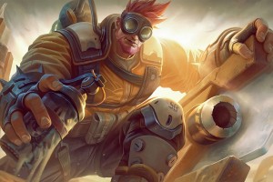 欢乐开好友房能六个人吗 欢乐咋个开好友房