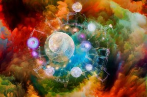 黑暗献祭如何祈祷—黑暗献祭ns