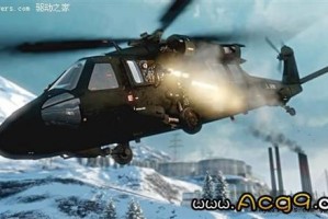 寒霜4引擎出了哪些游戏—寒霜引擎的优缺点