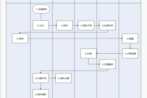 seer精灵怎么买(seer精灵图鉴)