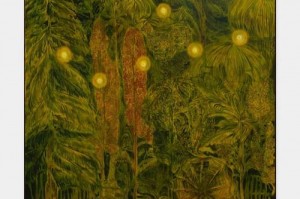 魔兽争霸3有哪些战役,魔兽争霸3十大经典战役