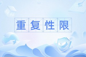 我的世界为什么越玩越无聊-我的世界为啥越玩越无聊