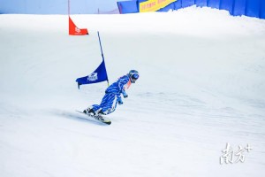 冬天团建适合去玩什么(冬天团建可以做什么)