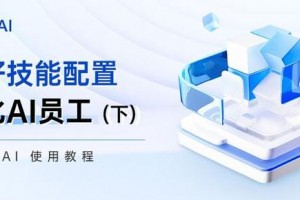 王盖亚怎么打(王盖亚培养)