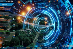 流浪地球2和1有关系吗、流浪地球2什么故事