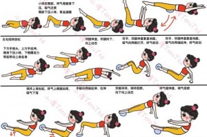 圣斗士手游哪个最好玩-圣斗士手游哪款好玩