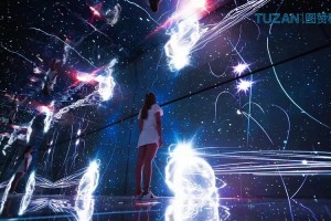 适合男生晚上玩的游戏有什么;适合男人半夜玩的手机游戏