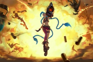 万圣节人马值得买吗多少钱，万圣节人马值得买吗多少钱一个？