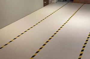 矿工僵尸怎么对付矿工僵尸的1000种死法