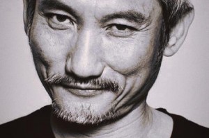 西游伏妖篇是因为吴亦凡吗,西游伏妖篇是谁导演