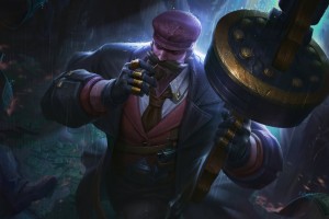 魔兽世界最好玩职业,2021年魔兽世界哪个职业好玩