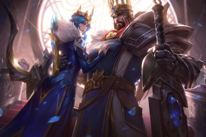 三国志哪版本最好 现在的三国志哪个版本的最好 ？