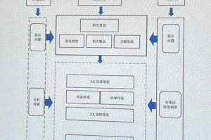 强袭装甲无限怎么调语言设置(强袭装甲无限怎么调语言设置的)