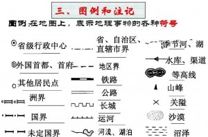 东方明珠是哪个城市东方明珠是哪里？