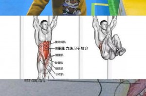 怎么打豆豆舒服 怎么打豆豆舒服视频