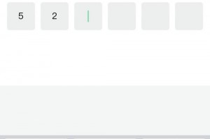 战网账号注册验证码往哪里填;战网登录验证码