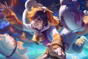 无敌流浪汉为什么闪退(无敌流浪汉ios)