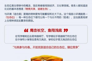 哥斯拉怪兽之王里面的怪兽有哪些;哥斯拉怪兽之王里面的怪兽有哪些名字