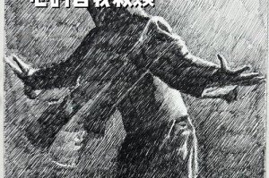 旺达与巨像讲了什么、旺达与巨像是神作