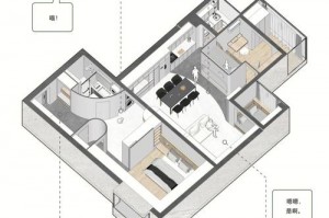 脏兮兮的戒指哪里交_魔兽世界脏兮兮的戒指任务奖励