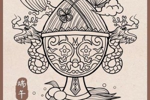 有什么游戏好名字_有什么游戏好名字网名大全