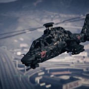 废品机械师购买？废品机械师正版多少钱？