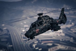 拳皇有日漫吗？拳皇哪个版本有动漫人物？