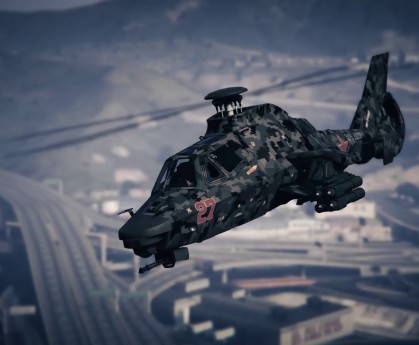 天天真人介绍肖—天天真人有后续自动扣费吗