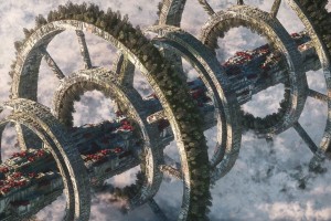 孤岛惊魂2怎么改中文-孤岛惊魂2如何改为中文