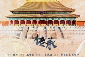 有什么好玩的格斗游戏;有哪些好玩的格斗游戏