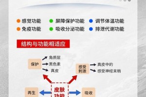 绝地求生皮肤怎么切换-绝地求生游戏中如何换皮肤