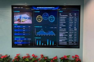 nba需要什么配置、nba2021要求配置