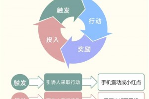 有啥好玩的挂机手游_有什么好玩的挂机类手游 推荐一下