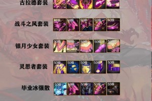 弹弹堂手游排位商店换什么好—弹弹堂手游排位商店买什么