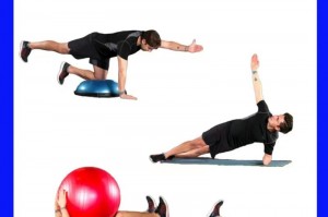 粘粘世界怎么玩的(粘粘世界攻略图文)