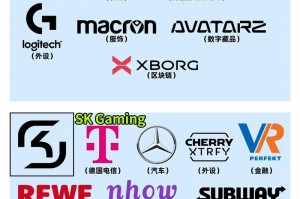 dwg战队现在是哪个名字_dwg战队成员中文名