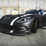 cf怎样角色不变，穿越火线怎么不变英雄？