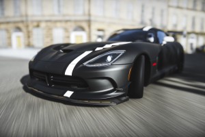 夜回和深夜廻区别;夜回夜深回