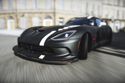 太空工程师安全分离有什么用？太空工程师安全区怎么启动？