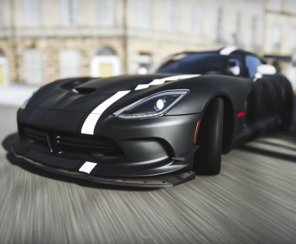 欧洲卡车模拟2爆闪灯怎么开_欧洲卡车模拟2爆闪灯怎么开启