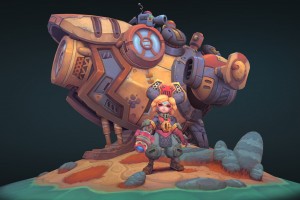 原子之心多少钱、原子之心配置