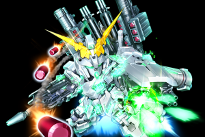 双子星公主为什么改cp_为什么双子星公主换cp