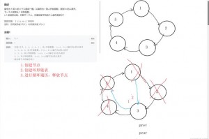 环装指的是多少级的普通装备梦幻环装是什么意思