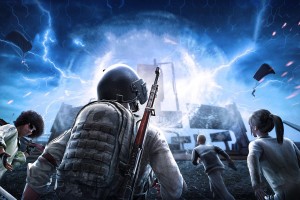 好玩又有趣的小游戏有哪些;有哪些好玩儿的小游戏