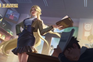 冒险岛标飞四转流程，冒险岛标飞四转叫什么