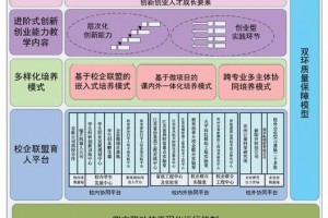 dnf鬼泣重做最新公告-dnf鬼泣还会加强吗