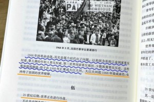 育碧有哪些游戏出名、育碧的知名游戏