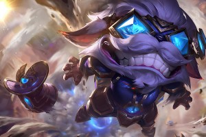 冒险岛是什么类游戏—冒险岛是哪个公司的游戏