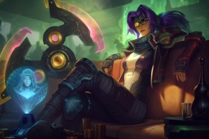 孤岛危机2为什么叫显卡杀手_孤岛危机2显卡占用率低